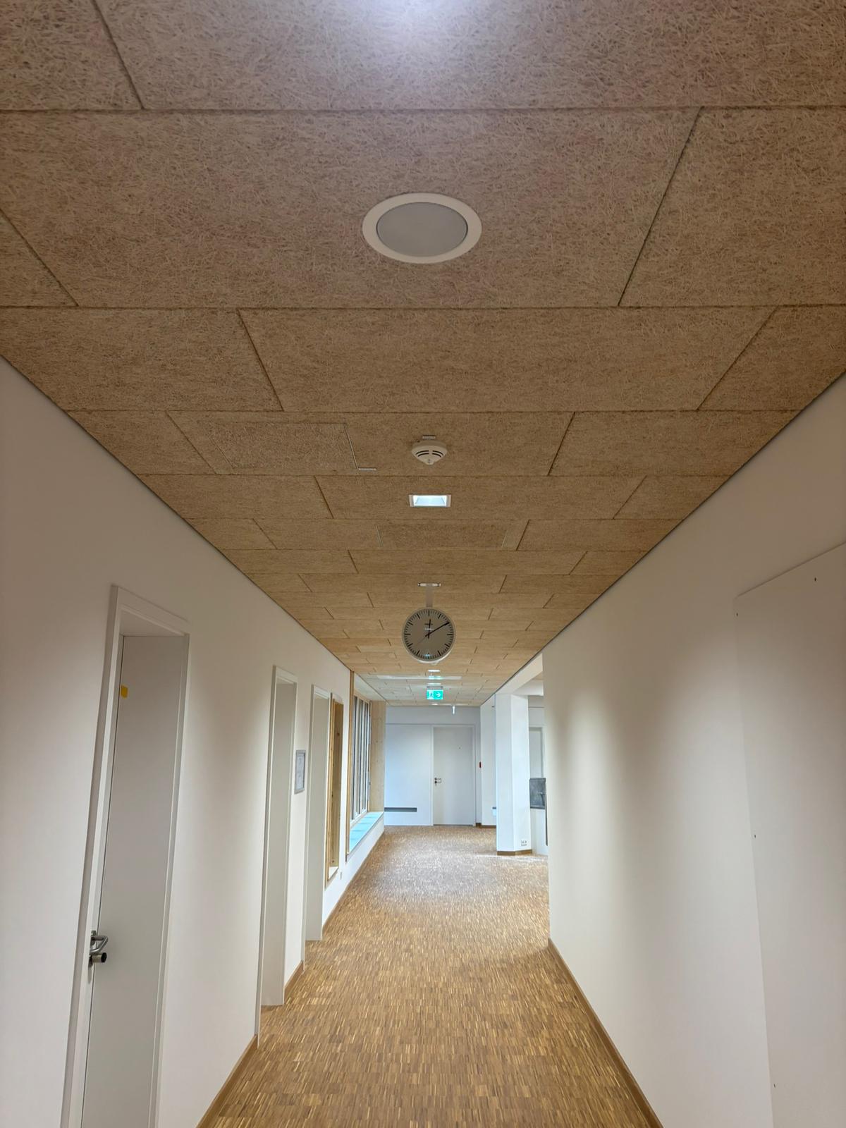 Karl‑Treutel‑Schule – Kelsterbach Bild 12